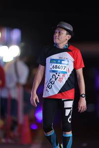 BIB: 
                            <button type="button" onclick="openModal(23241028)" class="btn btn-primary btn-sm float-right btn-popup" data-toggle="modal" data-target=".modal-high-quality">
                        <i class="fas fa-shopping-cart"></i> Add to Cart
                    </button>
                                            <button type="button" onclick="isThisMe(23241028, true)" class="btn btn-success btn-sm float-right btn-popup btn-isme hidden" data-toggle="tooltip" data-placement="bottom" title="นี่คือรูปของคุณใช่ไหม คลิกที่นี่เพื่อเอาเข้าอัลบั้ม">
                        <i class="fas fa-plus"></i> Add to album
                    </button>
                    <button type="button" onclick="isThisMe(23241028, false)" class="btn btn-warning btn-sm float-right btn-popup btn-isnotme hidden">
                        <i class="fas fa-ban"></i> Remove from album
                    </button>